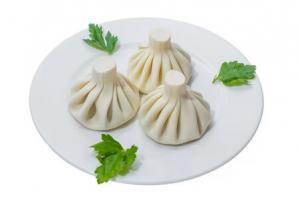 Ресторан Очаг Хауз (Москва, Дмитровское шоссе, 72)